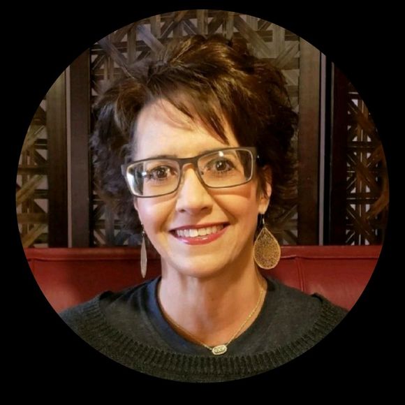 Meet your Posher, Kearston - Picture 1 of 1